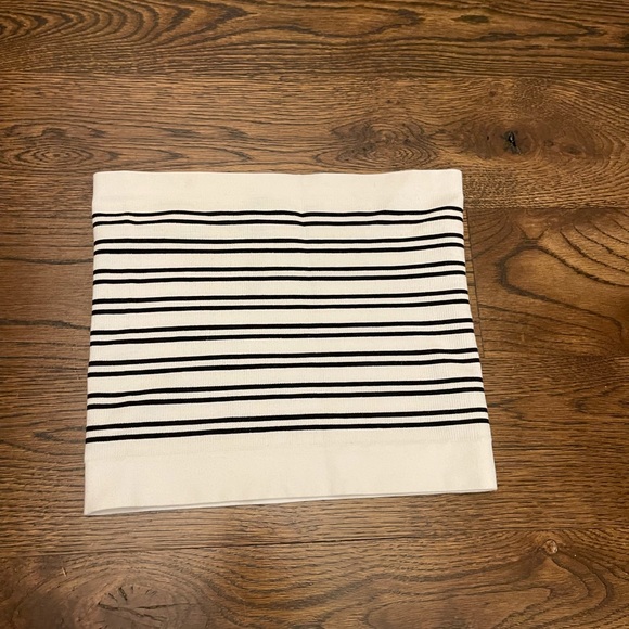 Urban outfitters tube top! - Picture 3 of 3